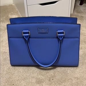 Kate Spade Bag